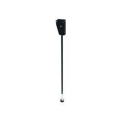 APPUI MOBILE POUR LISSE...