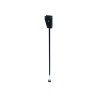 APPUI MOBILE POUR LISSE NOUVELLE BARRIERE