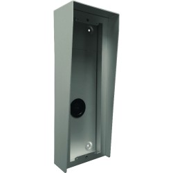 PROTECTION SAILLIE NEXA ALU...