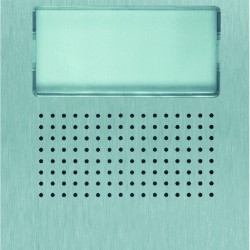 MODULE VIDÉO NEXA INOX 316...