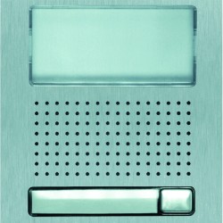 MODULE VIDÉO NEXA INOX 316...