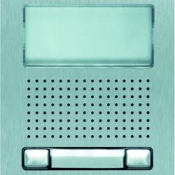 MODULE VIDÉO NEXA INOX 316...