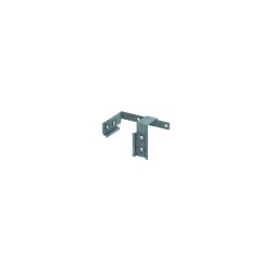 KIT DE FIXATION POUR CARTE SEC
