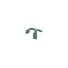KIT DE FIXATION POUR CARTE SEC