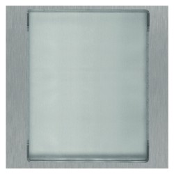 MODULE NEXA INOX 316 L 2 MM...