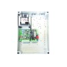 230 V AC CONTROL PANEL