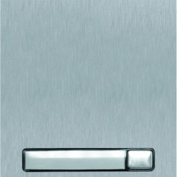 MODULE NEXA INOX 316 L 2 MM...