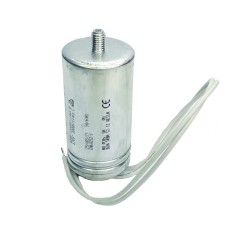 CONDENSATEUR 20 MF 450 V...