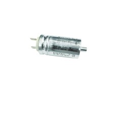 CONDENSATEUR MOTEUR 6,3 MF...