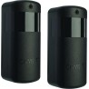 DXR20CAP - PHOTOCELLULE ORIENTABLE