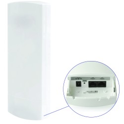 EMETTEUR COMPATIBLE AVEC...
