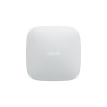 CENTRALE HUB+ 3G/IP/WIFI RADIO BLANCHE