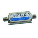 FILTRE DE REJET LTE 700 CX21-48 TETRA ET GSM INTERIEUR