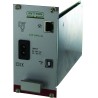 ALIMENTATION POUR DTVRACK AVEC ACCESS WEB