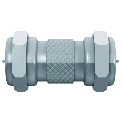 ADAPTATEUR F MALE/MALE...