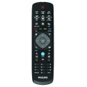 TELECOMMANDE POUR TELE PRO PHILIPS TPVHFLxxx