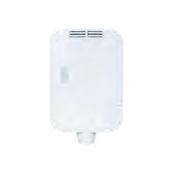 SWITCH EXTÉRIEUR IP65 POUR...
