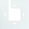 ENTRETOISE PLASTIQUE POUR ETRIER GB2