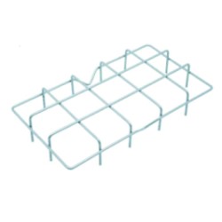 CAGE DE PROTECTION...