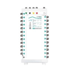 MULTISWITCH COMPACT...