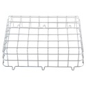 GRILLE DE PROTECTION POUR BAAS