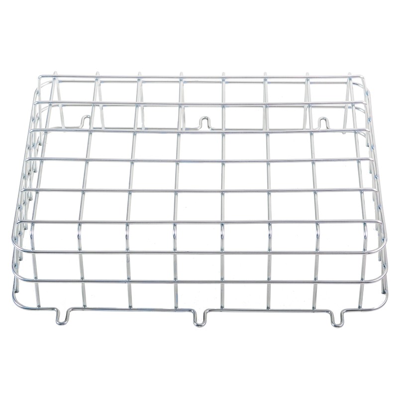 GRILLE DE PROTECTION POUR BAAS