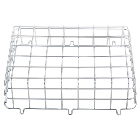 GRILLE DE PROTECTION POUR BAAS