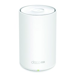 ROUTEUR 4G+ WIFI 6 MESH AX...