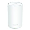 ROUTEUR 4G+ WIFI 6 MESH AX 1800Mb. 3 X RJ45 1000Mb