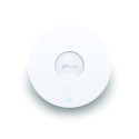 POINT ACCES WIFI 6 A/B/G/N/AX 1775 Mbps