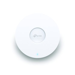 POINT ACCES WIFI 6...