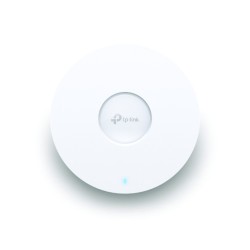 POINT ACCES WIFI 6 A/B/G/N/AX 1775 Mbps