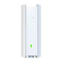 POINT ACCES WIFI 6 OUTDOOR A/B/G/N/AX 1800 MBPS GIGA IP67