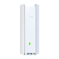 POINT ACCES WIFI 6 OUTDOOR A/B/G/N/AX 1800 MBPS GIGA IP67