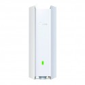 POINT ACCES WIFI 6 OUTDOOR A/B/G/N/AX 1800 MBPS GIGA IP67