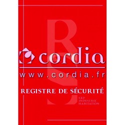 LOT DE 10 REGISTRES DE...
