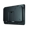 ECRAN DYN TACTIL 10'' 16/9 FULLHD.500CD/M².24/24.IP65