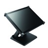 ECRAN DYN TACTIL 15'' 4/3 FULLHD.350CD/M².24/24.IP65