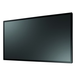 ECRAN DYN TACTIL 43''.MODE PORTRAIT.FULLHD.350CD.24/24.IP65