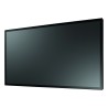ECRAN DYN TACTIL 43''.MODE PORTRAIT.FULLHD.350CD.24/24.IP65
