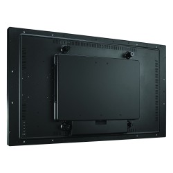 ECRAN DYN TACTIL 43''.MODE PORTRAIT.FULLHD.350CD.24/24.IP65