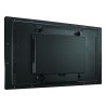 ECRAN DYN TACTIL 43''.MODE PORTRAIT.FULLHD.350CD.24/24.IP65