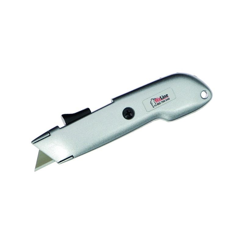 CUTTER LAME RETRACTABLE