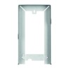 VISIERE ANTI-PLUIE LINEA 3000
