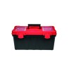 CAISSE PLASTIQUE STANDARD 51CM