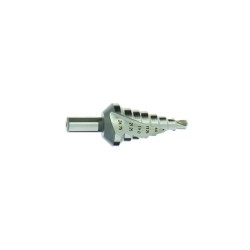 FORET ETAGE PG 6-26.75 (8...