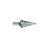 FORET ETAGE PG 6-26.75 (8 ETAGES)