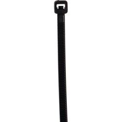 COLLIERS DE CABLAGE 380 X...