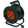 ENROULEUR STANDARD 40M H05VV-F3G1.5