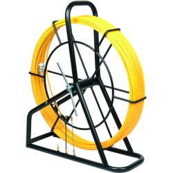 AIGUILLE FIBRE DE VERRE M5...